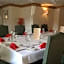 Tweeddale Arms Hotel