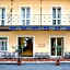 Hotel Cavallotti & Giotto