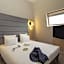 Novotel Brussels Centre Midi Station Hotel