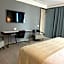 Ceccarini 9 home suite home