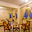 Akshay Niwas Boutique Hotel By Amantra