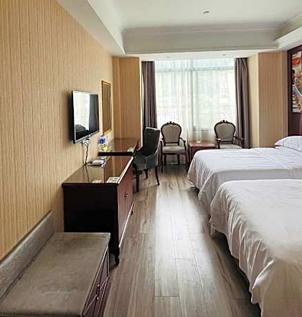 Vienna - Business Twin Room