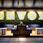 The Envoy Hotel, Autograph Collection by Marriott
