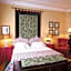 Villa Abbazia Relais & Chateaux