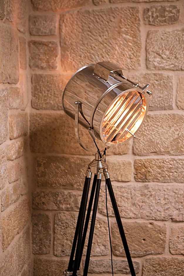 Sercotel Calle Mayor