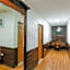 Diff Hostel