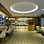 Maris Beach Hotel