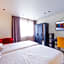 Best Western Plus Hotel Restaurant Aduard