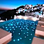 La Perla Villas - Adults Only