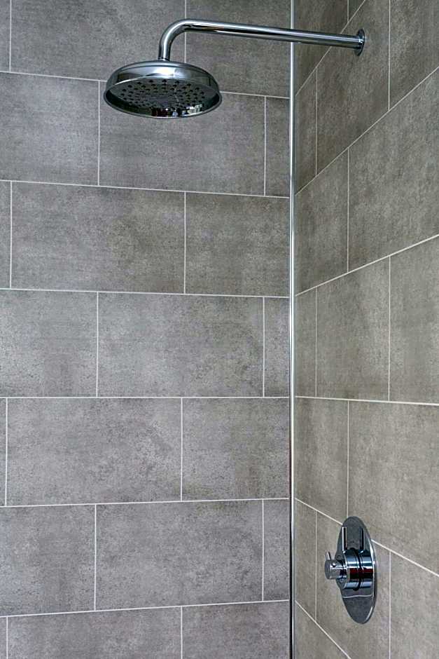 Howgills House Hotel