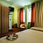 Hotel Lux