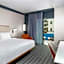 Courtyard by Marriott Gainesville GA