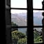 La Montaña Mágica Hotel Rural