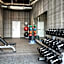 enVision Hotel Boston-Everett