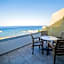 MyroAndrou Beach Hotel Apartments