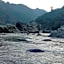 RUDRAM HOTEL YOGA & AYURVEDA RETREAT