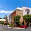 Best Western Plus Wilmington/Wrightsville Beach