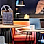 Mercure Lyon Lumiere