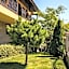 Chiflika Family Hotel