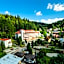 Geovita Krynica-Zdroj