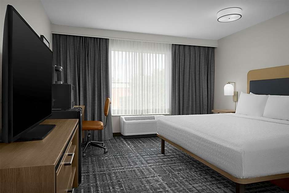 Homewood Suites by Hilton Houston Stafford Sugar Land