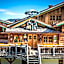 Dolomites Living Hotel Tirler