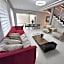 Casa Completa 6 Suíte e 1 Quarto, Piscina e Gourmet