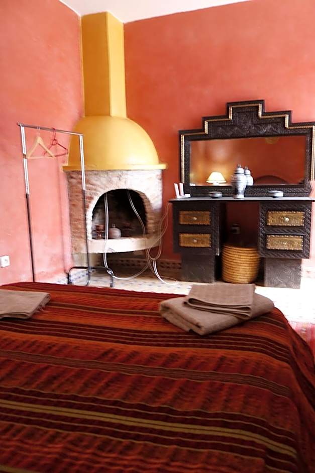 Villa Grenadine