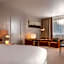 Sofitel Luxembourg Le Grand Ducal