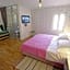 Central Apartments Integrated Hotel