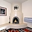 The Lodge At Santa Fe