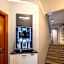 Pytloun Self Check-in Hotel Liberec
