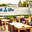 Hamzakoy Blue Park Boutique Hotel