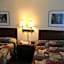 Baxter Park Inn