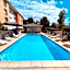 Comfort Aparthotel Carcassonne
