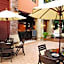 Fairtex Sports Club & Hotel