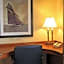 Hampton Inn By Hilton Easton