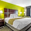 Best Western Auburn/Opelika Inn