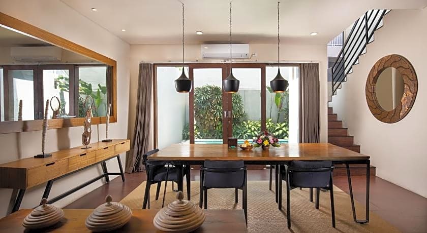 Danoya Private Luxury Residences