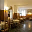 Auto Park Hotel