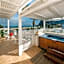 Hotel Ristorante Mediterraneo Faro