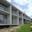 Tathra Hotel & Motel