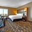 Holiday Inn Rockford By IHG