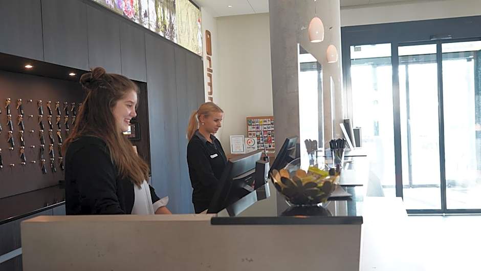 Grimm´s Berlin Potsdam