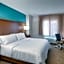 Staybridge Suites - Lehi - Traverse Ridge Center By IHG