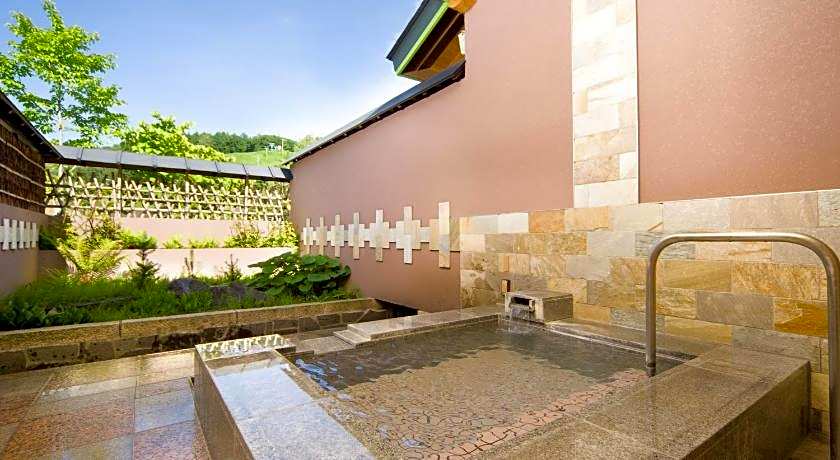 Hotel Sunbird