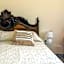 B&B Villa Liberty sul Mare by Wonderful Italy