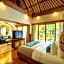 Aksari Villa Seminyak by Ini Vie Hospitality