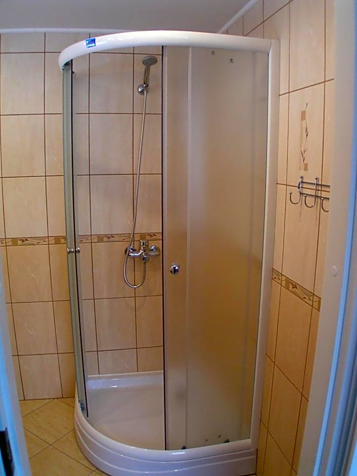 Vakari Puhketalu