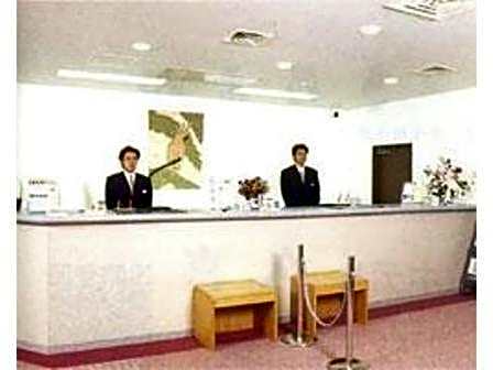Hotel Kuki